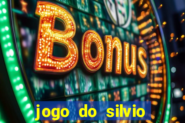 jogo do silvio santos da roleta